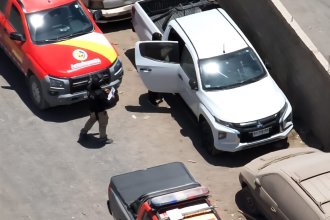 Recuperación Vigilance 2.jpeg